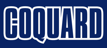 logo-contour