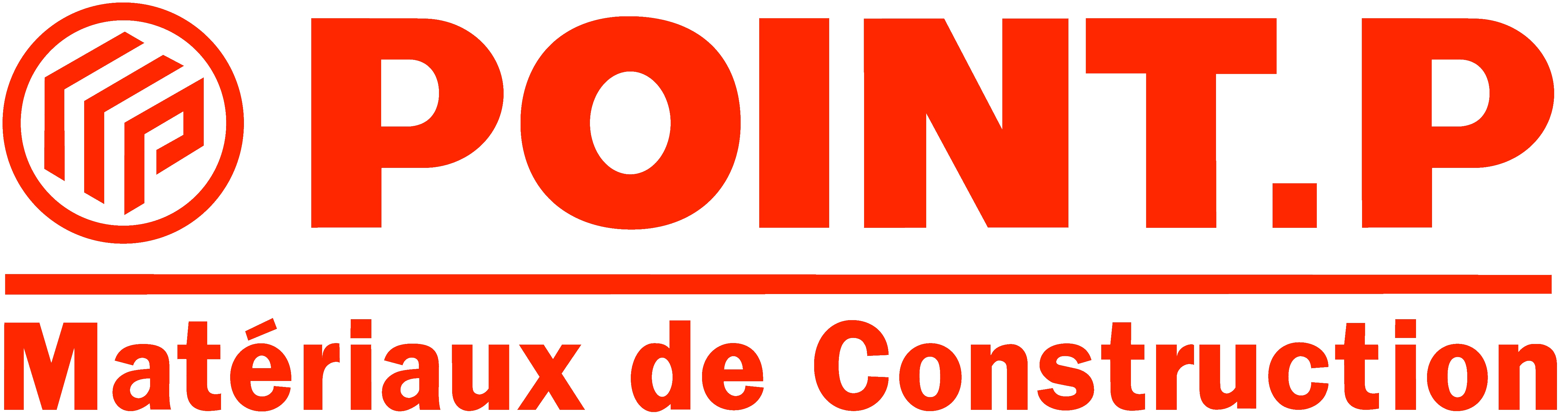 pointp