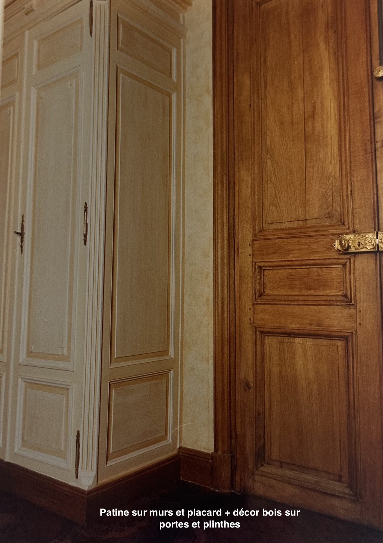 Patine et décor bois 2 jpg