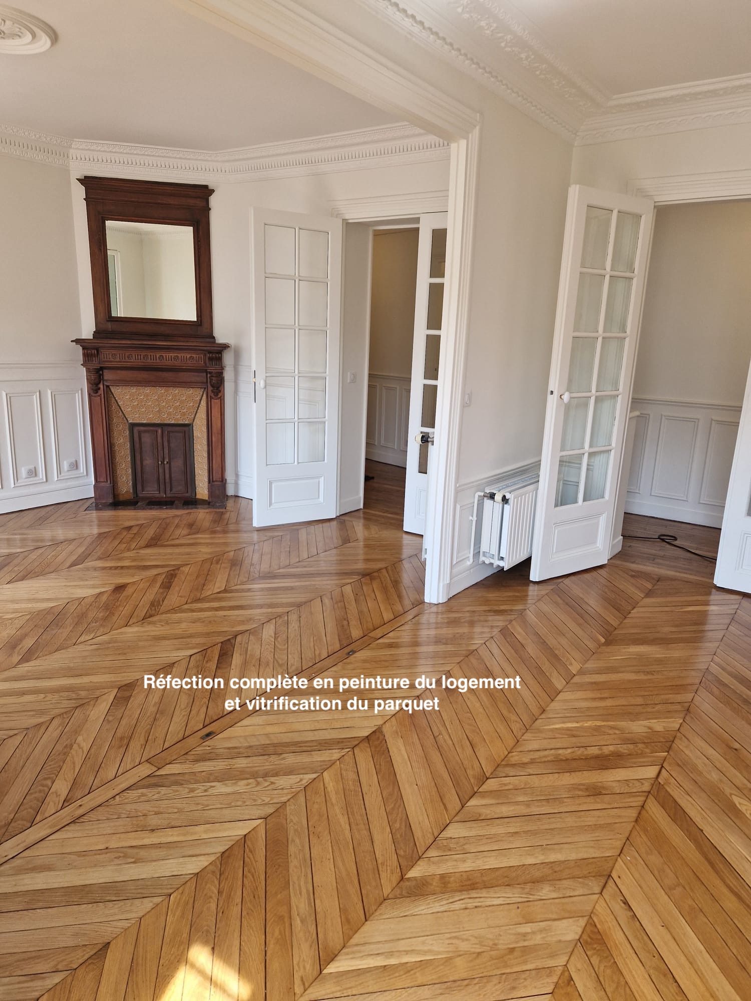 Sol parquet 2JPG